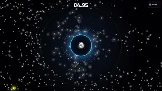 Скриншот 2 к игре Void Core