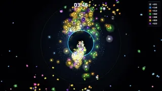Скриншот 3 к игре Void Core