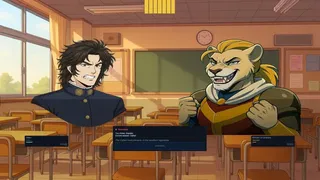 Скриншот 5 к игре Academy of Samsara