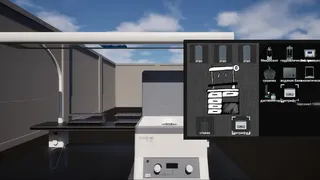 Скриншот 6 к игре Rubbish Paper