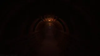 Скриншот 2 к игре Unseen - Someone