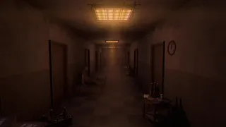Скриншот 3 к игре Unseen - Someone