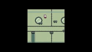 Скриншот 5 к игре Judy's Adventure DX
