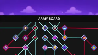 Скриншот 7 к игре Slimes TD