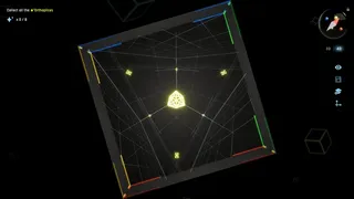 Скриншот 4 к игре 4D Intuition