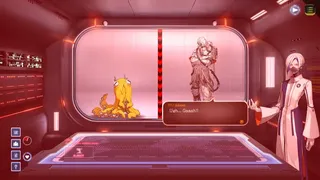 Скриншот 3 к игре Donutal