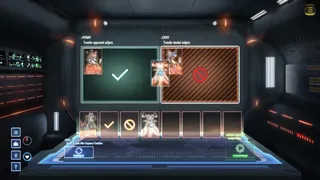 Скриншот 6 к игре Donutal