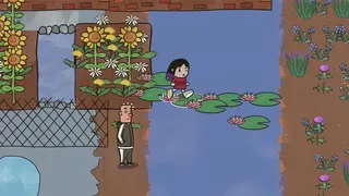 Скриншот 5 к игре Plant Everywhere