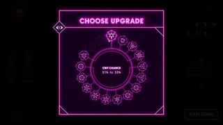 Скриншот 6 к игре Hail the Devourer