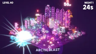 Скриншот 7 к игре Hail the Devourer