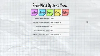 Скриншот 2 к игре BrainMess