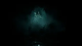 Скриншот 4 к игре Blackroots