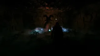 Скриншот 5 к игре Blackroots
