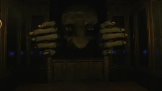 Скриншот 7 к игре Blackroots