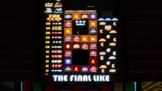 Скриншот 1 к игре The Final Like