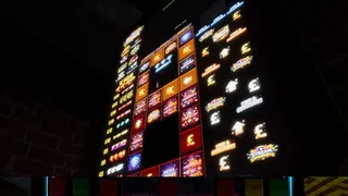 Скриншот 2 к игре The Final Like