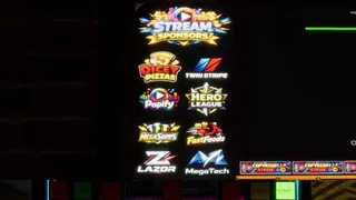 Скриншот 4 к игре The Final Like