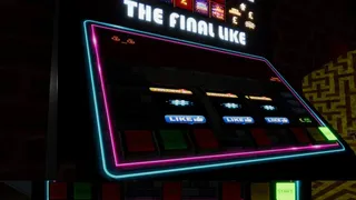 Скриншот 5 к игре The Final Like