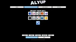 Скриншот 2 к игре ALYUP