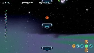 Скриншот 3 к игре ALYUP