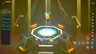 Скриншот 5 к игре ALYUP