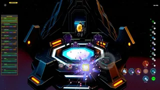 Скриншот 7 к игре ALYUP