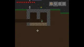 Скриншот 1 к игре Scarshot