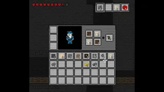 Скриншот 2 к игре Scarshot