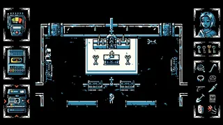 Скриншот 3 к игре Sisters of Solitude