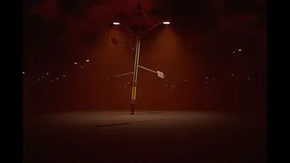 Скриншот 1 к игре Corrupted Minds