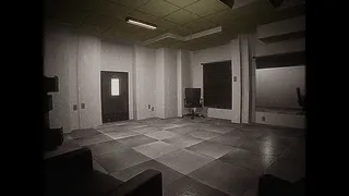 Скриншот 2 к игре Corrupted Minds