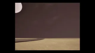 Скриншот 3 к игре Corrupted Minds