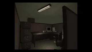 Скриншот 4 к игре Corrupted Minds