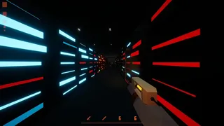 Скриншот 7 к игре VAULTRATS