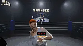 Скриншот 3 к игре Slap your homies