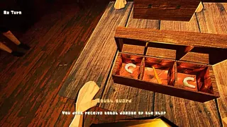 Скриншот 5 к игре Slap your homies