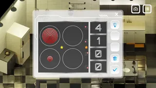 Скриншот 6 к игре This Station: The Escape