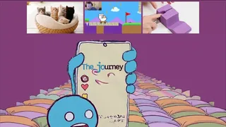 Скриншот 2 к игре Some Type of Trip