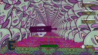 Скриншот 4 к игре Some Type of Trip