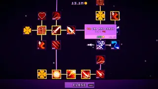 Скриншот 1 к игре IncreKnight