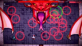 Скриншот 5 к игре IncreKnight