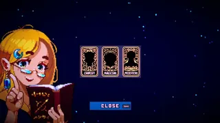 Скриншот 6 к игре IncreKnight
