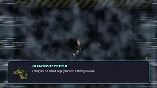 Скриншот 4 к игре Scales