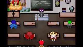 Скриншот 3 к игре Apple of my Eye