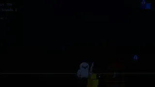 Скриншот 1 к игре HootBox