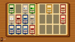 Скриншот 2 к игре HootBox