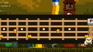 Скриншот 4 к игре HootBox