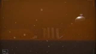Скриншот 2 к игре Newman