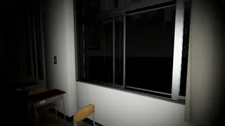 Скриншот 5 к игре Just Patrol