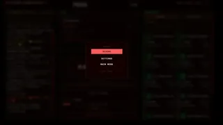 Скриншот 6 к игре System.Execute